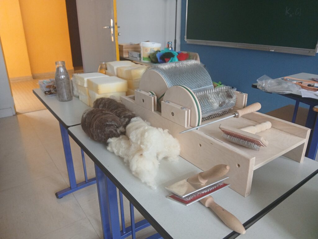 20250506_130238
